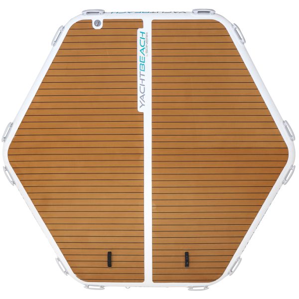 Yachtbeach Sport Zone -2 Yachtbeach Sport Zone -2