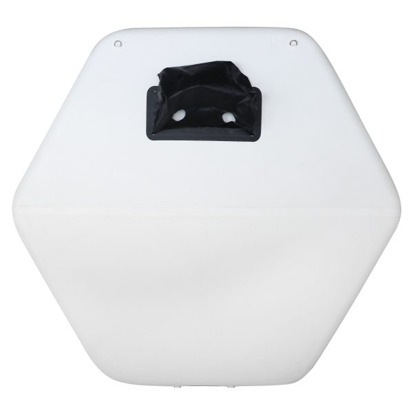 Yachtbeach Sport Zone -3 Yachtbeach Sport Zone -3