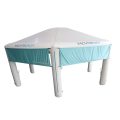 w23234-01-yachtbeach-pavilion-tent-with-6-poles
