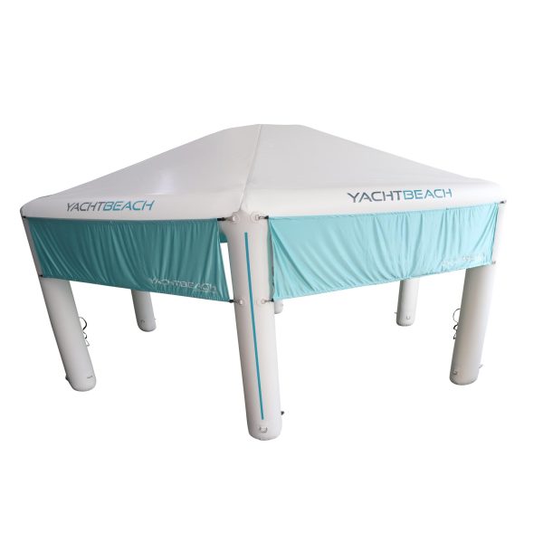 w23234-01-yachtbeach-pavilion-tent-with-6-poles w23234-01-yachtbeach-pavilion-tent-with-6-poles
