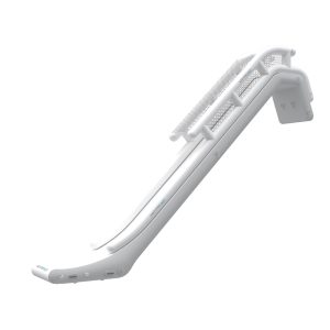 w23237-01-yachtbeach-magic-slide-540-620