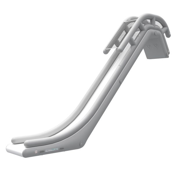 w23237-02-yachtbeach-magic-slide-540-620 w23237-02-yachtbeach-magic-slide-540-620