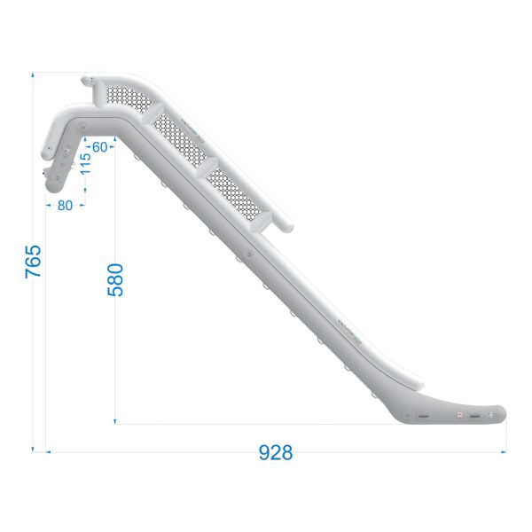 w23237-02-yachtbeach-magic-slide-540-620-new w23237-02-yachtbeach-magic-slide-540-620-new