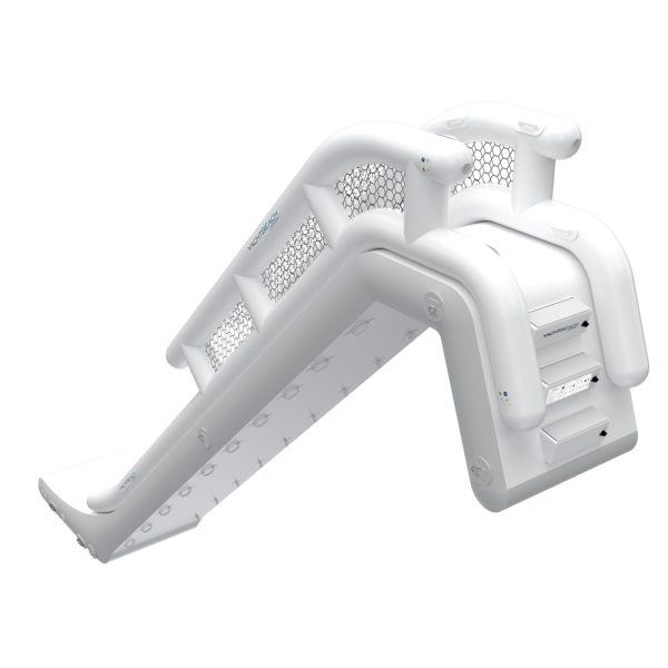 w23237-03-yachtbeach-magic-slide-540-620 w23237-03-yachtbeach-magic-slide-540-620