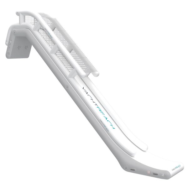 w23237-04-yachtbeach-magic-slide-540-620 w23237-04-yachtbeach-magic-slide-540-620