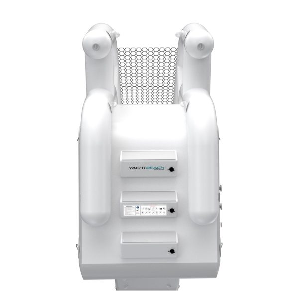 w23237-07-yachtbeach-magic-slide-540-620 w23237-07-yachtbeach-magic-slide-540-620