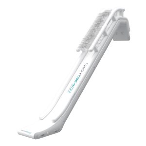 w23238-01-yachtbeach-magic-slide-620-700