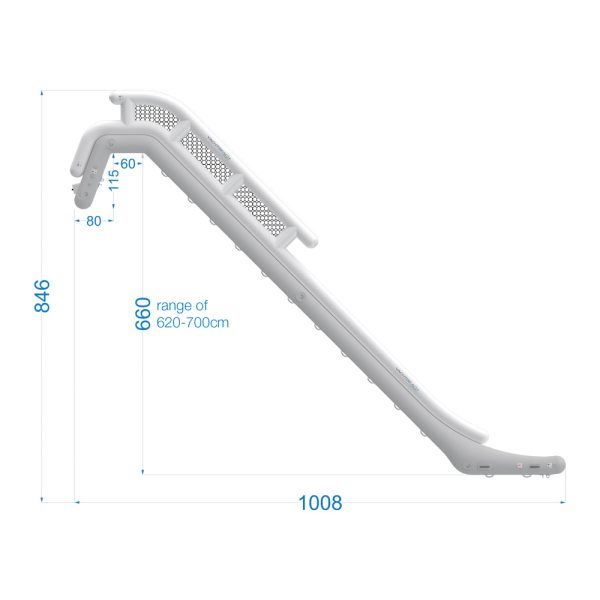 w23238-01-yachtbeach-magic-yachtslide-650 w23238-01-yachtbeach-magic-yachtslide-650