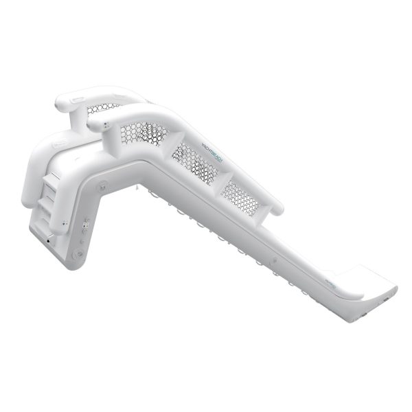 w23238-02-yachtbeach-magic-slide-620-700 w23238-02-yachtbeach-magic-slide-620-700