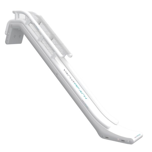 w23238-04-yachtbeach-magic-slide-620-700 w23238-04-yachtbeach-magic-slide-620-700