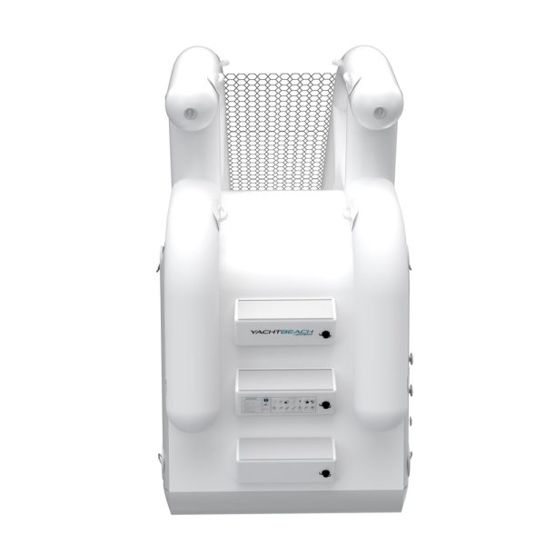 w23238-08-yachtbeach-magic-slide-620-700 w23238-08-yachtbeach-magic-slide-620-700