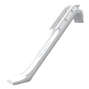 w23239-01-yachtbeach-magic-slide-700-780