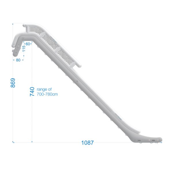 w23239-02-yachtbeach-magic-slide-700-780 w23239-02-yachtbeach-magic-slide-700-780