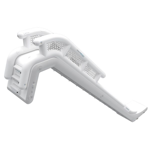 w23239-03-yachtbeach-magic-slide-700-780 w23239-03-yachtbeach-magic-slide-700-780