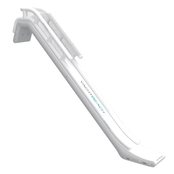 w23239-05-yachtbeach-magic-slide-700-780 w23239-05-yachtbeach-magic-slide-700-780