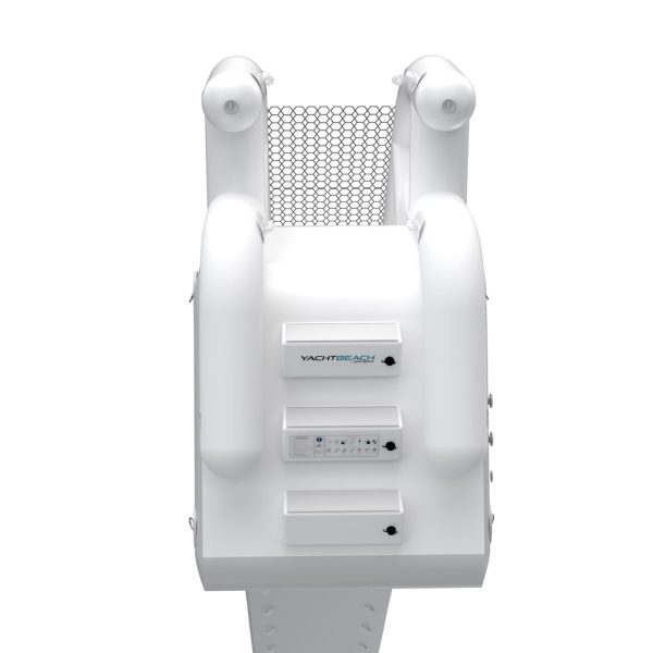 w23239-08-yachtbeach-magic-slide-700-780 w23239-08-yachtbeach-magic-slide-700-780