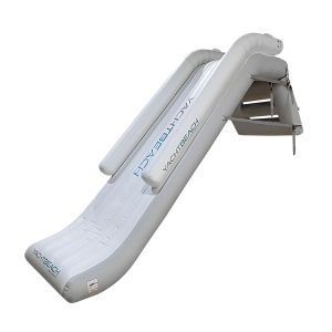 w23275-01-yachtbeach-mini-slide