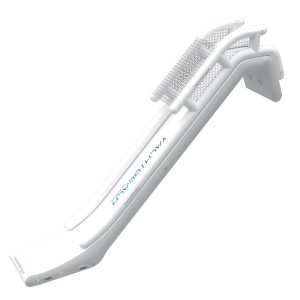 w24281-01-yachtbeach-magic-slide-460-540