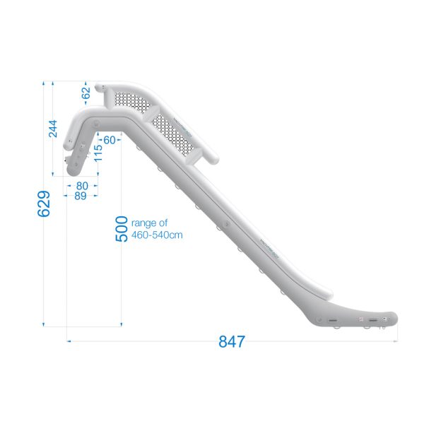 w24281-02-yachtbeach-magic-slide-460-540 w24281-02-yachtbeach-magic-slide-460-540