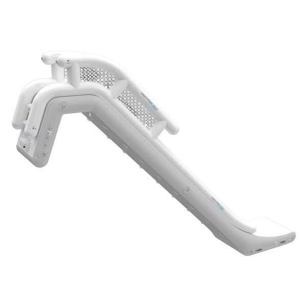 w24281-03-yachtbeach-magic-slide-460-540 w24281-03-yachtbeach-magic-slide-460-540