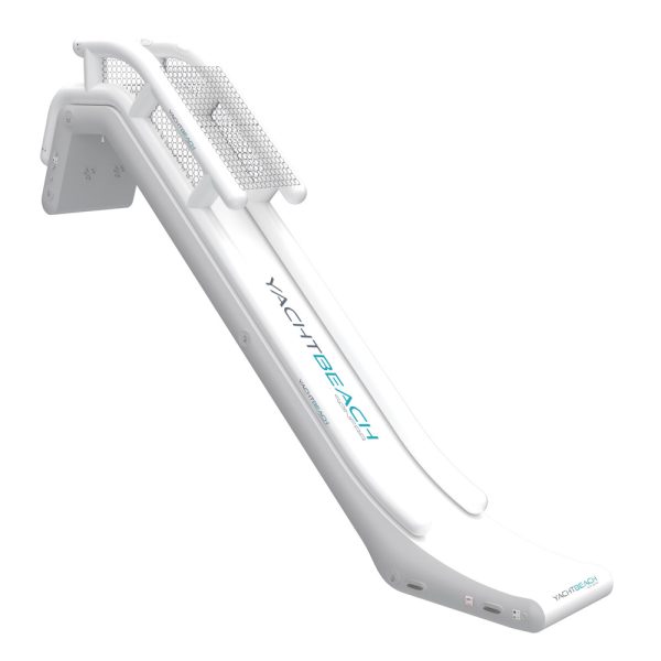 w24281-05-yachtbeach-magic-slide-460-540 w24281-05-yachtbeach-magic-slide-460-540