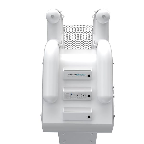 w24281-07-yachtbeach-magic-slide-460-540 w24281-07-yachtbeach-magic-slide-460-540