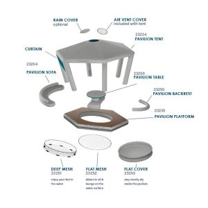 w24287-01-yachtbeach-pavilion-beachclub-setup-graphic