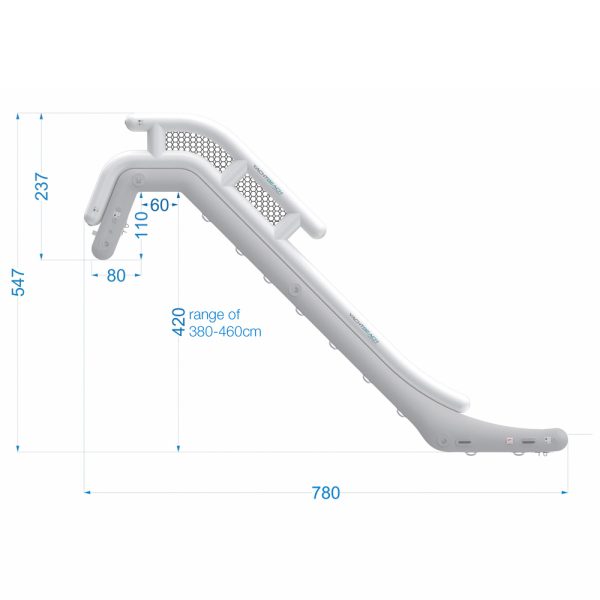 w24345-02-yachtbeach-magic-slide-380-460 w24345-02-yachtbeach-magic-slide-380-460