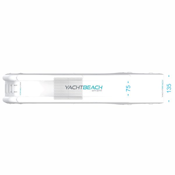 w24345-02-yachtbeach-magic-slide-380-460 w24345-02-yachtbeach-magic-slide-380-460