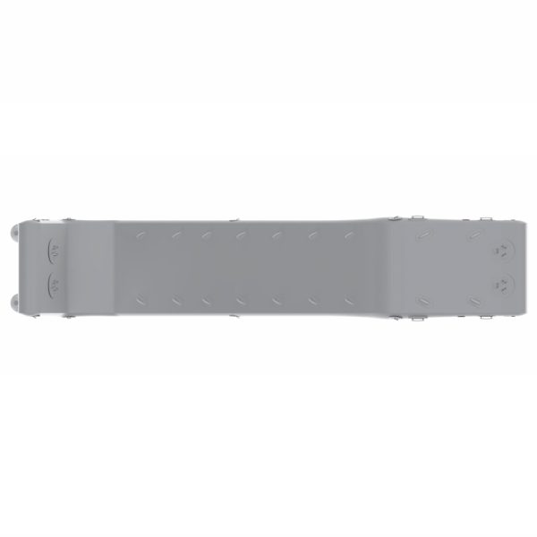 w24345-01-yachtbeach-magic-slide-380-460 w24345-01-yachtbeach-magic-slide-380-460