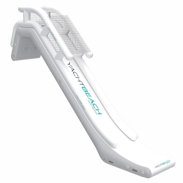 w24345-04-yachtbeach-magic-slide-380-460 w24345-04-yachtbeach-magic-slide-380-460