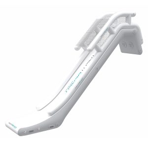 w24345-05-yachtbeach-magic-slide-380-460