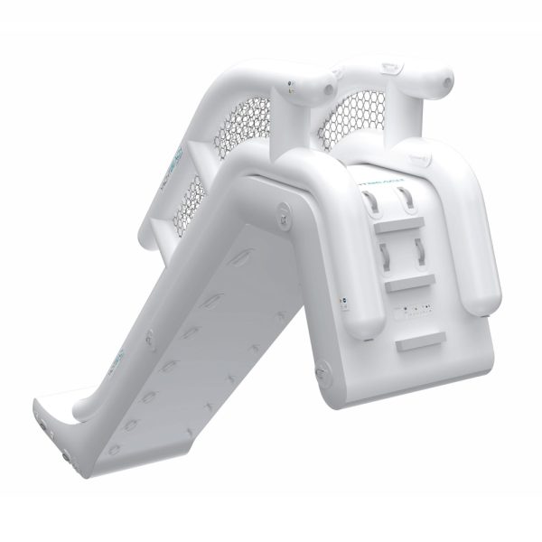 w24345-03-yachtbeach-magic-slide-380-460 w24345-03-yachtbeach-magic-slide-380-460