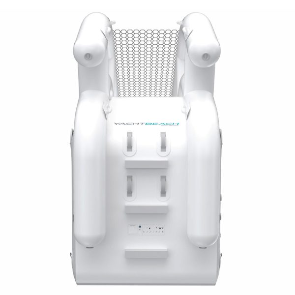 w24345-08-yachtbeach-magic-slide-380-460 w24345-08-yachtbeach-magic-slide-380-460