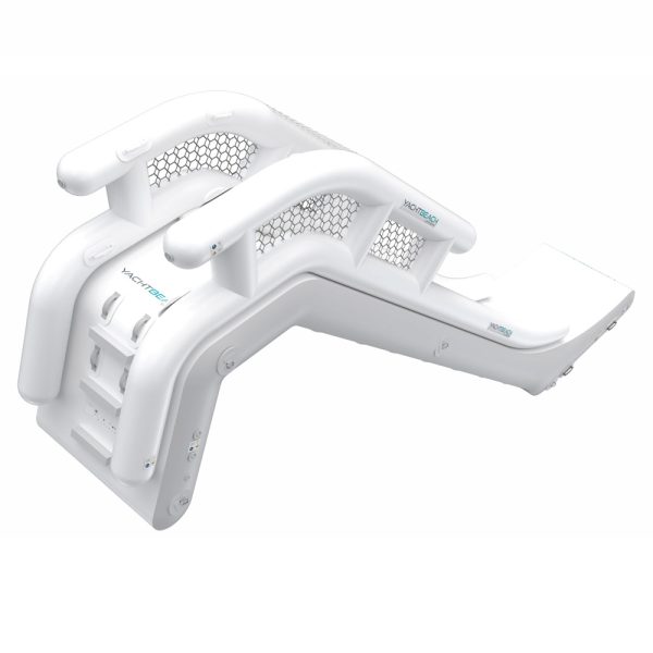 w24345-06-yachtbeach-magic-slide-380-460 w24345-06-yachtbeach-magic-slide-380-460