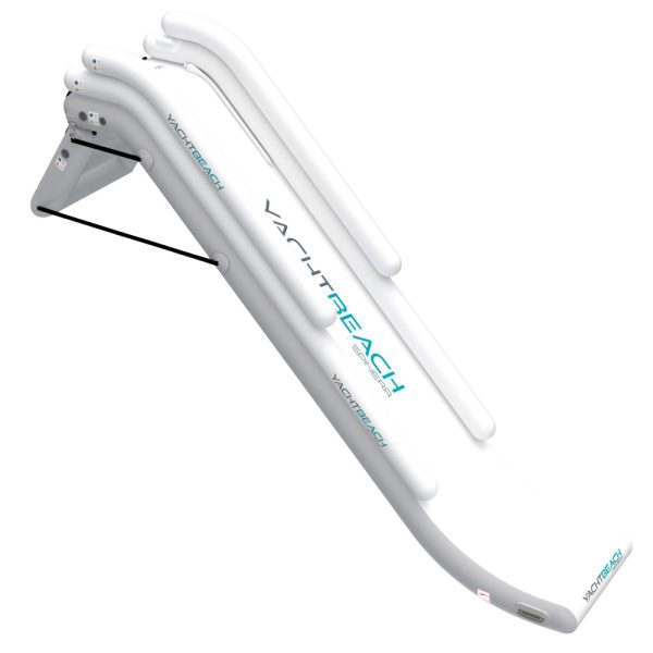 w24347-03-yachtbeach-magic-slide-270-350 w24347-03-yachtbeach-magic-slide-270-350