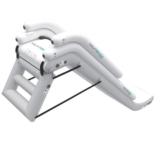 w24347-01-yachtbeach-magic-slide-270-350 w24347-01-yachtbeach-magic-slide-270-350