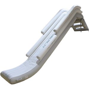 w24347-08-yachtbeach-magic-slide-270-350