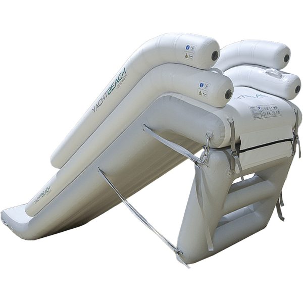 w24347-11-yachtbeach-magic-slide-270-350 w24347-11-yachtbeach-magic-slide-270-350