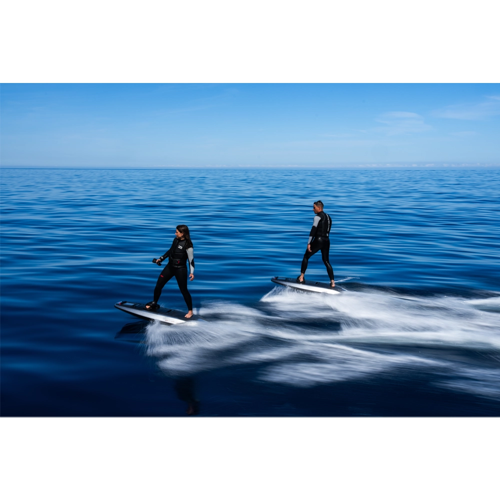 Awake Ravik Adventure - Features 2