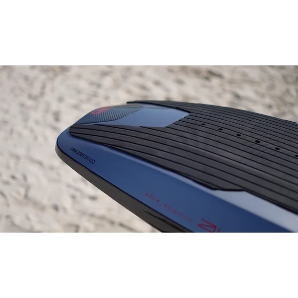 Awake Ravik Adventure - Liftstyle Image 4 - Square Awake Ravik Adventure - Liftstyle Image 4 - Square