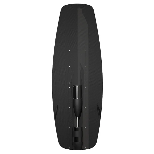 Awake Ravik Adventure - Product Image - Bottom Awake Ravik Adventure