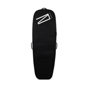 Awake Ravik Board Bag Kit
