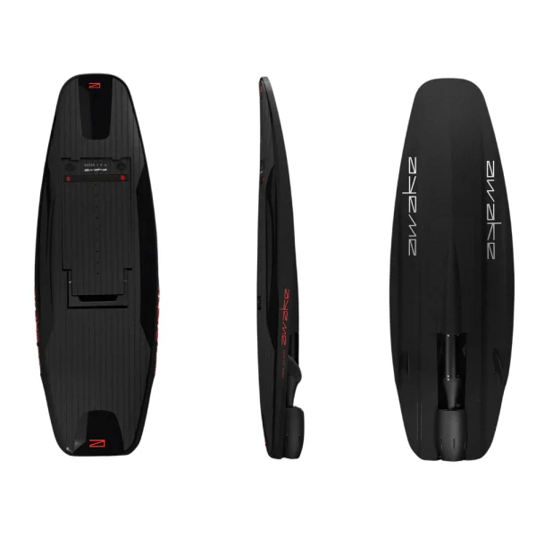 Awake Ravik Ultimate - All Angles Awake Ravik Ultimate - All Angles