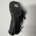 LIFT HAND CONTROLLER _ PRE OWNED