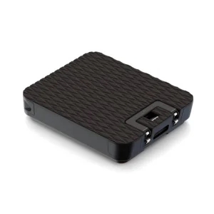 Lift Gen5 Battery Full Range