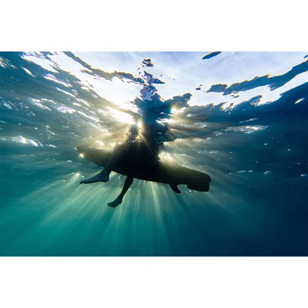 Ravik_ULTIMATE- Lifestyle 5 - Square Ravik_ULTIMATE- Lifestyle 5 - Square