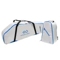 ePropulsion Spirit 1.0 Bag Set Plus
