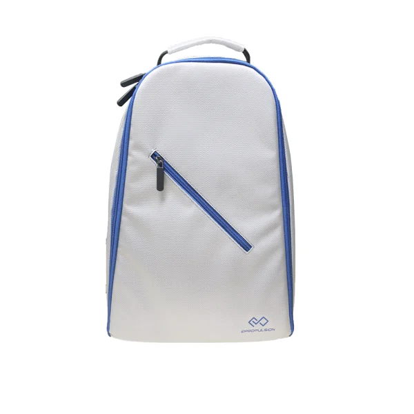 ePropulsion Spirit 1.0 Battery Bag_-Featured image ePropulsion Spirit 1.0 Battery Bag_-Featured image