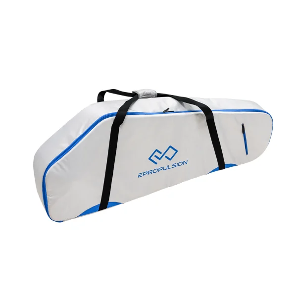 ePropulsion Spirit 1.0 Outboard Bag ePropulsion Spirit 1.0 Outboard Bag
